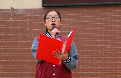 20201214_213212_200 20201214_213212_200